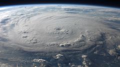 МЕТЕОВЕСТИ - прогноз погоды и новости о погоде от ФОБОС
