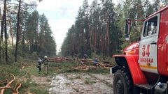 МЕТЕОВЕСТИ - прогноз погоды и новости о погоде от ФОБОС
