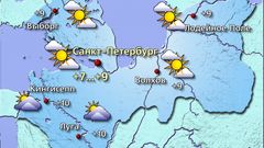 СПб 19.04