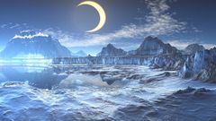 МЕТЕОВЕСТИ - прогноз погоды и новости о погоде от ФОБОС