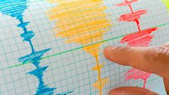 МЕТЕОВЕСТИ - прогноз погоды и новости о погоде от ФОБОС