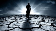МЕТЕОВЕСТИ - прогноз погоды и новости о погоде от ФОБОС