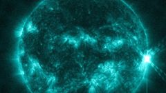 МЕТЕОВЕСТИ - прогноз погоды и новости о погоде от ФОБОС