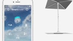 МЕТЕОВЕСТИ - прогноз погоды и новости о погоде от ФОБОС