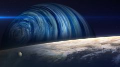 МЕТЕОВЕСТИ - прогноз погоды и новости о погоде от ФОБОС