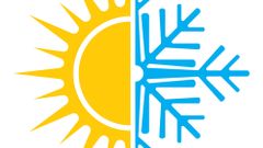 МЕТЕОВЕСТИ - прогноз погоды и новости о погоде от ФОБОС