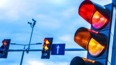 МЕТЕОВЕСТИ - прогноз погоды и новости о погоде от ФОБОС