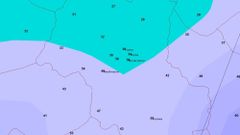 МЕТЕОВЕСТИ - прогноз погоды и новости о погоде от ФОБОС