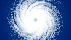 МЕТЕОВЕСТИ - прогноз погоды и новости о погоде от ФОБОС