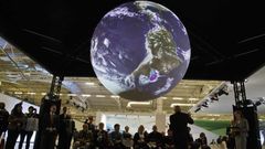 МЕТЕОВЕСТИ - прогноз погоды и новости о погоде от ФОБОС