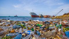 МЕТЕОВЕСТИ - прогноз погоды и новости о погоде от ФОБОС
