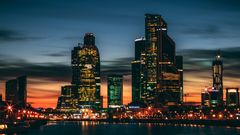 МЕТЕОВЕСТИ - прогноз погоды и новости о погоде от ФОБОС