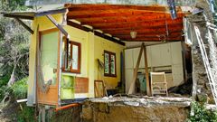 МЕТЕОВЕСТИ - прогноз погоды и новости о погоде от ФОБОС