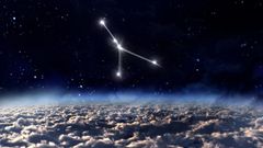 МЕТЕОВЕСТИ - прогноз погоды и новости о погоде от ФОБОС