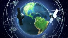 МЕТЕОВЕСТИ - прогноз погоды и новости о погоде от ФОБОС