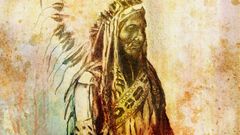 МЕТЕОВЕСТИ - прогноз погоды и новости о погоде от ФОБОС