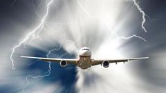 МЕТЕОВЕСТИ - прогноз погоды и новости о погоде от ФОБОС