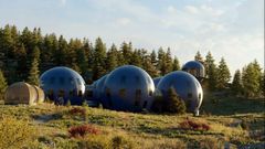 МЕТЕОВЕСТИ - прогноз погоды и новости о погоде от ФОБОС
