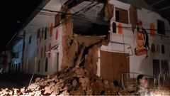 МЕТЕОВЕСТИ - прогноз погоды и новости о погоде от ФОБОС
