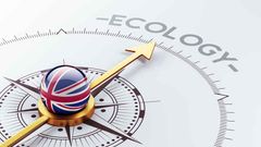 МЕТЕОВЕСТИ - прогноз погоды и новости о погоде от ФОБОС