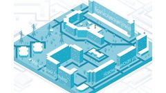 МЕТЕОВЕСТИ - прогноз погоды и новости о погоде от ФОБОС