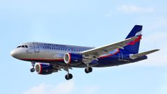 МЕТЕОВЕСТИ - прогноз погоды и новости о погоде от ФОБОС