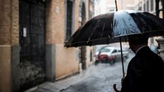 МЕТЕОВЕСТИ - прогноз погоды и новости о погоде от ФОБОС