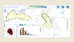 МЕТЕОВЕСТИ - прогноз погоды и новости о погоде от ФОБОС