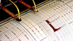 МЕТЕОВЕСТИ - прогноз погоды и новости о погоде от ФОБОС