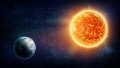 МЕТЕОВЕСТИ - прогноз погоды и новости о погоде от ФОБОС