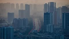 МЕТЕОВЕСТИ - прогноз погоды и новости о погоде от ФОБОС