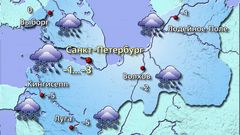 Петербург 19.01.26