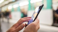 МЕТЕОВЕСТИ - прогноз погоды и новости о погоде от ФОБОС