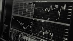 МЕТЕОВЕСТИ - прогноз погоды и новости о погоде от ФОБОС