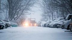 МЕТЕОВЕСТИ - прогноз погоды и новости о погоде от ФОБОС