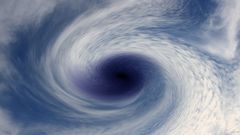 МЕТЕОВЕСТИ - прогноз погоды и новости о погоде от ФОБОС