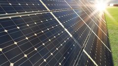 МЕТЕОВЕСТИ - прогноз погоды и новости о погоде от ФОБОС
