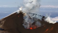 МЕТЕОВЕСТИ - прогноз погоды и новости о погоде от ФОБОС