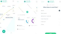 МЕТЕОВЕСТИ - прогноз погоды и новости о погоде от ФОБОС