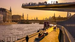 МЕТЕОВЕСТИ - прогноз погоды и новости о погоде от ФОБОС