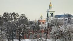 МЕТЕОВЕСТИ - прогноз погоды и новости о погоде от ФОБОС