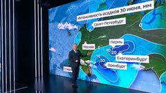 Вести 30.06.26