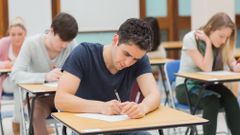 МЕТЕОВЕСТИ - прогноз погоды и новости о погоде от ФОБОС