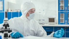 МЕТЕОВЕСТИ - прогноз погоды и новости о погоде от ФОБОС