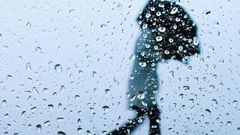 МЕТЕОВЕСТИ - прогноз погоды и новости о погоде от ФОБОС