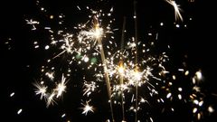 МЕТЕОВЕСТИ - прогноз погоды и новости о погоде от ФОБОС