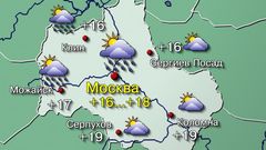 Мск 9,10,26