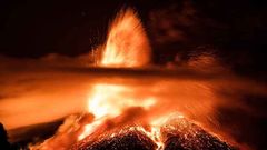 МЕТЕОВЕСТИ - прогноз погоды и новости о погоде от ФОБОС