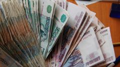 МЕТЕОВЕСТИ - прогноз погоды и новости о погоде от ФОБОС