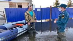 МЕТЕОВЕСТИ - прогноз погоды и новости о погоде от ФОБОС